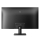PHILIPS 27E2N1500L/00 - 1355558 - zdjęcie 4